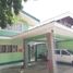 3 Bedroom House for rent in Cebu, Central Visayas, Cebu City, Cebu