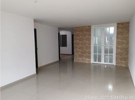 3 Habitación Villa en venta en Centro Comercial Unicentro Medellin, Medellín, Medellín