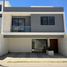 Studio House for sale in Mexquitic De Carmona, San Luis Potosi, Mexquitic De Carmona