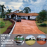 Studio Haus zu verkaufen in Calarca, Quindio, Calarca