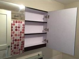 2 Bedroom Condo for rent at Flair Towers, Mandaluyong City