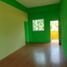 0 Sqft Office for rent in Guerrero, Acapulco, Guerrero