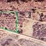  Land for sale in Soledad De Graciano Sanchez, San Luis Potosi, Soledad De Graciano Sanchez