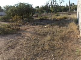  Land for sale in Soledad De Graciano Sanchez, San Luis Potosi, Soledad De Graciano Sanchez