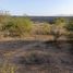  Land for sale in Soledad De Graciano Sanchez, San Luis Potosi, Soledad De Graciano Sanchez