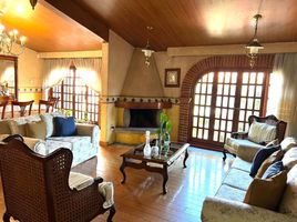 3 Schlafzimmer Haus zu verkaufen in Atizapan De Zaragoza, Mexico, Atizapan De Zaragoza