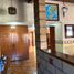 3 Schlafzimmer Haus zu verkaufen in Atizapan De Zaragoza, Mexico, Atizapan De Zaragoza