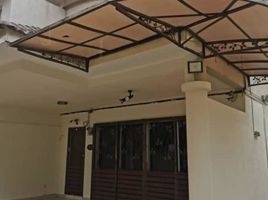 4 Bedroom House for sale in Damansara, Petaling, Damansara