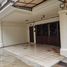 4 Bilik Tidur Rumah for sale in Damansara, Petaling, Damansara