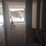 Maison 4 chambre à vendre à Naucalpan De Juarez, Mexico, Naucalpan De Juarez, Mexico