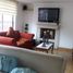 Condominium 3 chambre à vendre à Bogota, Cundinamarca, Bogota