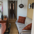 Condominium 3 chambre à vendre à Bogota, Cundinamarca, Bogota