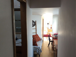 Condominium 3 chambre à vendre à Bogota, Cundinamarca, Bogota