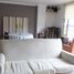 Condominium 3 chambre à vendre à Bogota, Cundinamarca, Bogota