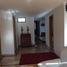 Condominium 3 chambre à vendre à Bogota, Cundinamarca, Bogota