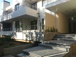 2 Habitación Apartamento en venta en Yerba Buena, Tucuman, Yerba Buena