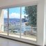 2 Bedroom Apartment for sale in Quito, Pichincha, Quito, Quito, Pichincha