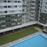 Condominium à vendre à Taguig City, Metro Manila, Taguig City