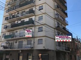 2 Habitación Apartamento en venta en Avellaneda, Buenos Aires, Avellaneda