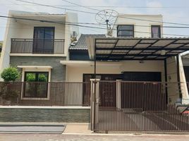 5 Bedroom Villa for sale in Kenjeran, Surabaya, Kenjeran