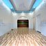 3 Bedroom House for rent in An Phu, Ho Chi Minh City, An Phu