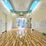 3 Bedroom House for rent in An Phu, Ho Chi Minh City, An Phu