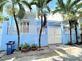 3 Bedroom House for rent in An Phu, Ho Chi Minh City, An Phu