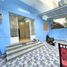 3 Bedroom House for rent in An Phu, Ho Chi Minh City, An Phu