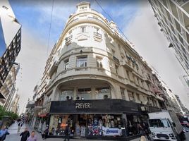 308 m² Office for sale in Buenos Aires, Capital Federal, Buenos Aires