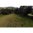  Grundstück zu verkaufen in Retiro, Antioquia, Retiro