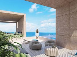 3 Habitación Apartamento en venta en Puerto Morelos, Quintana Roo, Puerto Morelos