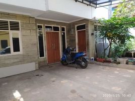 4 Habitación Villa en venta en Cimahi Tengah, West Jawa, Cimahi Tengah