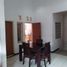 4 Habitación Villa en venta en Cimahi Tengah, West Jawa, Cimahi Tengah