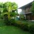 4 Bedroom Villa for rent in Juan De Acosta, Atlantico, Juan De Acosta, Atlantico