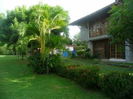 4 Bedroom Villa for rent in Colombia, Juan De Acosta, Atlantico, Colombia