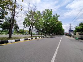  Land for sale in Yogyakarta, Seyegan, Sleman, Yogyakarta