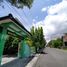  Land for sale in Yogyakarta, Seyegan, Sleman, Yogyakarta