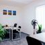 12 m² Office for rent in Jalisco, Zapopan, Jalisco