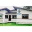 2 Bedroom House for rent in Aserrio De Gariche, Chiriqui, Aserrio De Gariche, Bugaba, Chiriqui