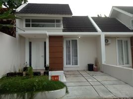 2 Bedroom Villa for sale in North Sulawesi, Mapanget, Manado, North Sulawesi