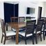 3 Schlafzimmer Villa zu verkaufen in Cozumel, Quintana Roo, Cozumel