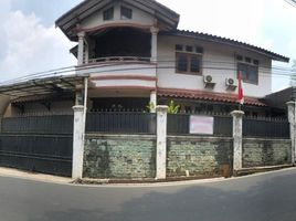 8 Kamar Rumah for sale in Medistra Hospital, Mampang Prapatan, Mampang Prapatan