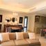 3 Bedroom Apartment for sale in Pesanggrahan, Jakarta, Pesanggrahan