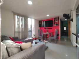 3 Habitación Apartamento en venta en San Jose De Cucuta, Norte De Santander, San Jose De Cucuta