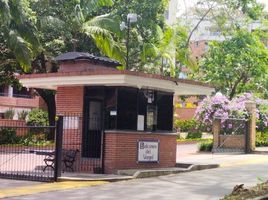 4 Habitación Apartamento en venta en Ibague, Tolima, Ibague