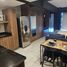 Studio Apartment for rent in Miguel Hidalgo, Mexico City, Miguel Hidalgo, Mexico City