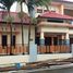 4 Habitación Villa en venta en Lowok Waru, East Jawa, Lowok Waru