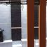 4 Habitación Villa en venta en Lowok Waru, East Jawa, Lowok Waru