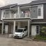 3 Schlafzimmer Haus zu verkaufen in Sawangan, West Jawa, Sawangan