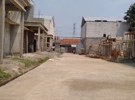 3 Schlafzimmer Haus zu verkaufen in Sawangan, West Jawa, Sawangan
